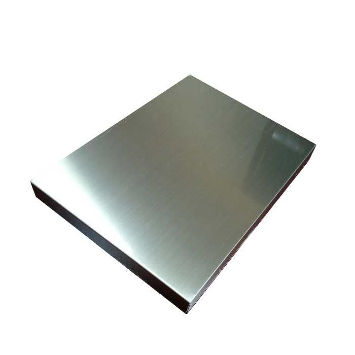 Asansör için 1220mmx2440mm Paslanmaz Çelik Petek Panel Korozyona Dayanıklı